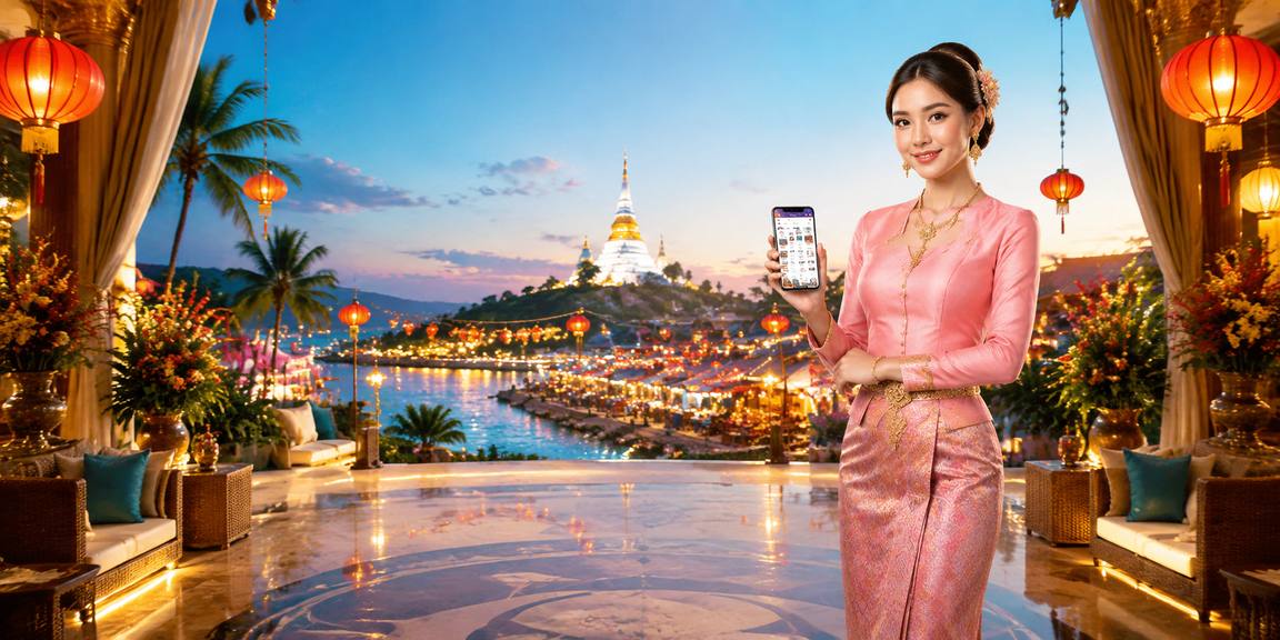 rich777 rich777 casino - လိုက်ဖ်စားပွဲ၊ စလော့နှင့် အားကစားများ တစ်နေရာ