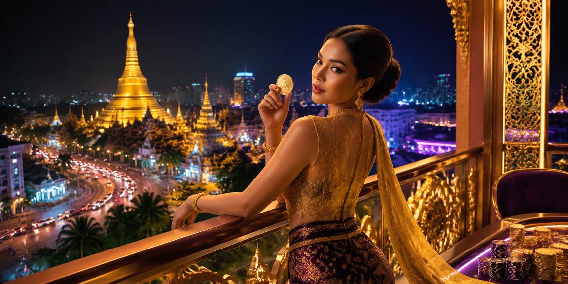rich777 rich777 မှ သင်္ဘောတင်ခွင့်အကြောင်း မေးခွန်းများ ကျေးဇူး