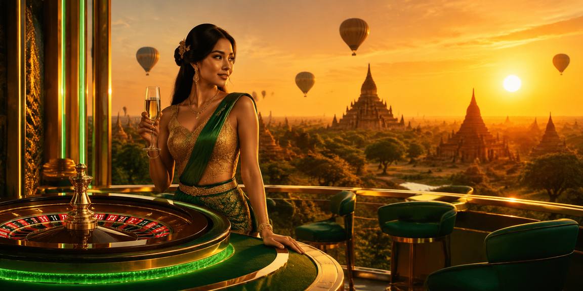 rich777 rich777 တွင် သင်ရှာနေသည့် အရာ