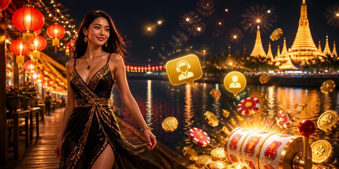 rich777 rich777 အက်ပ်ကို ဖုန်းထဲ ထည့်သွင်းပါ